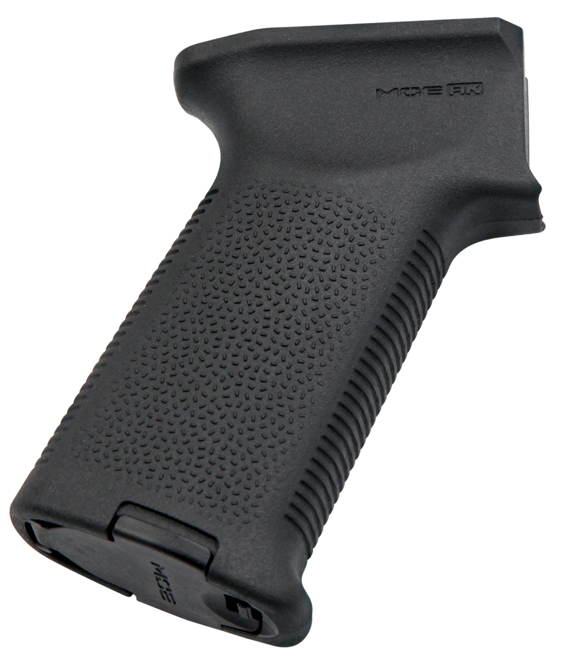 Magpul Industries Corp Moe, Magpul Mag523-blk Moe Ak  Grip Ak47/ak74