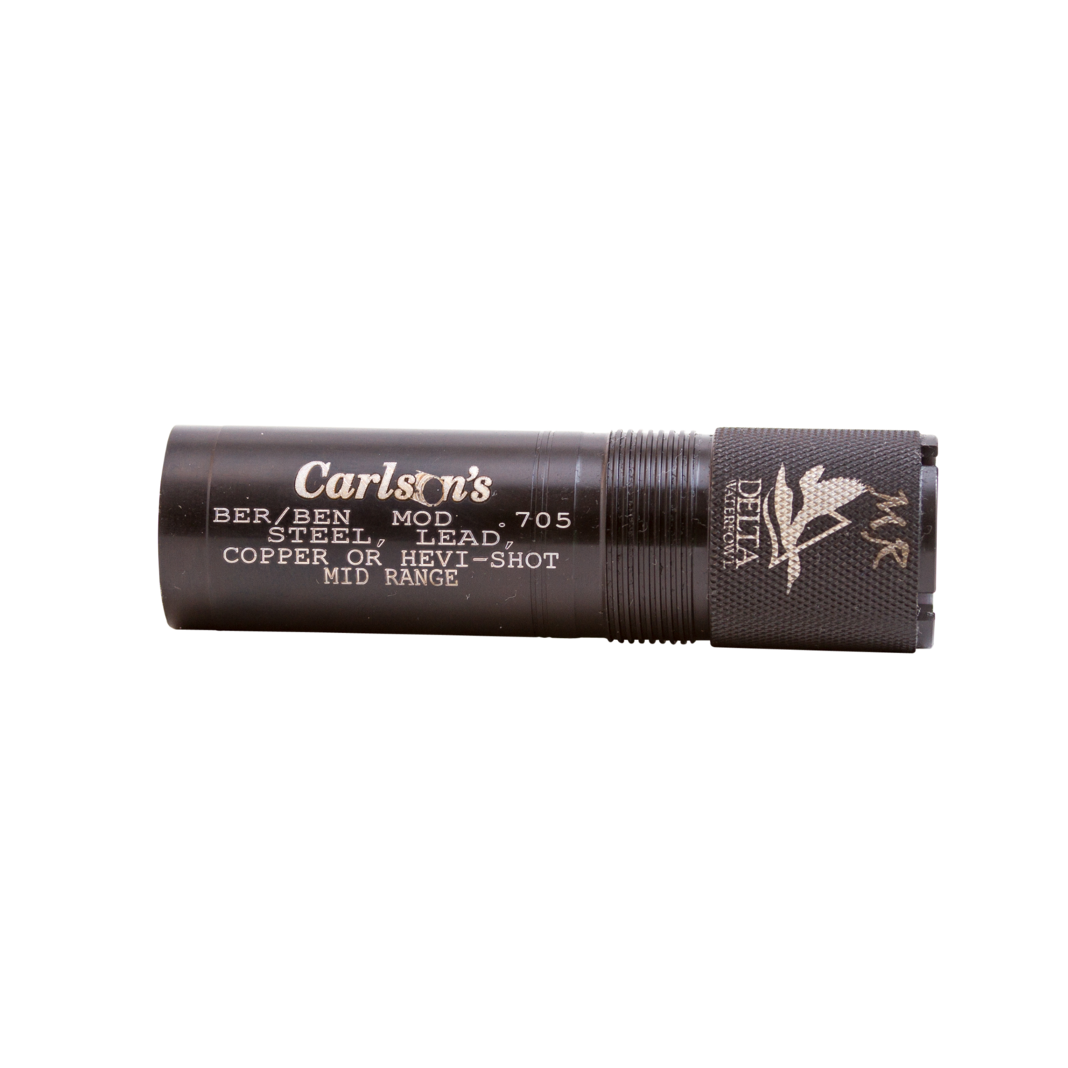 Carlsons Delta Waterfowl, Carl 07115 Delta Waterfowl 12ga Mr Ber/ben Mobil