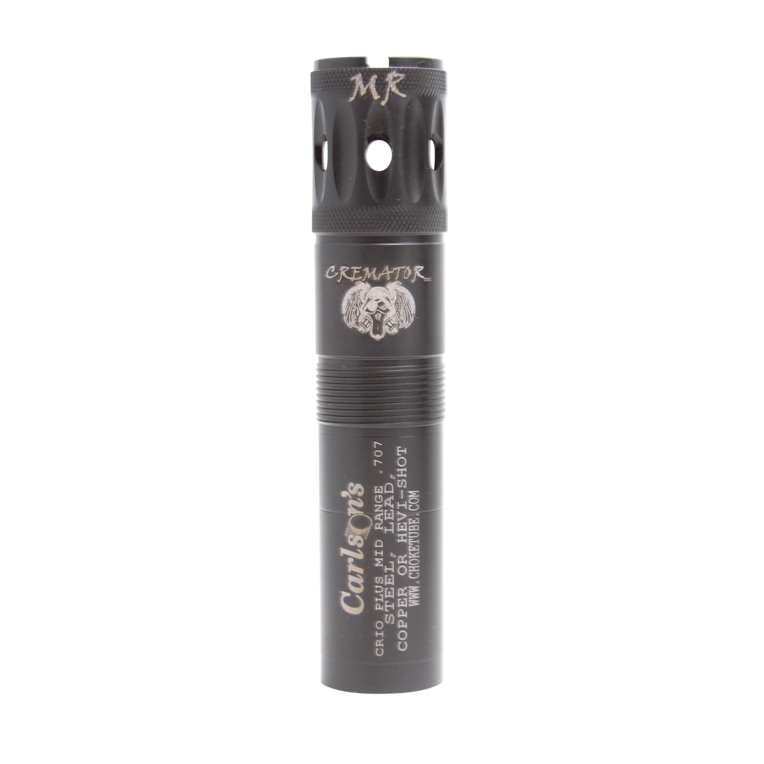 Carlsons Cremator, Carl 11505 Cremator Benelli Crio+ Mid R      12 Ga