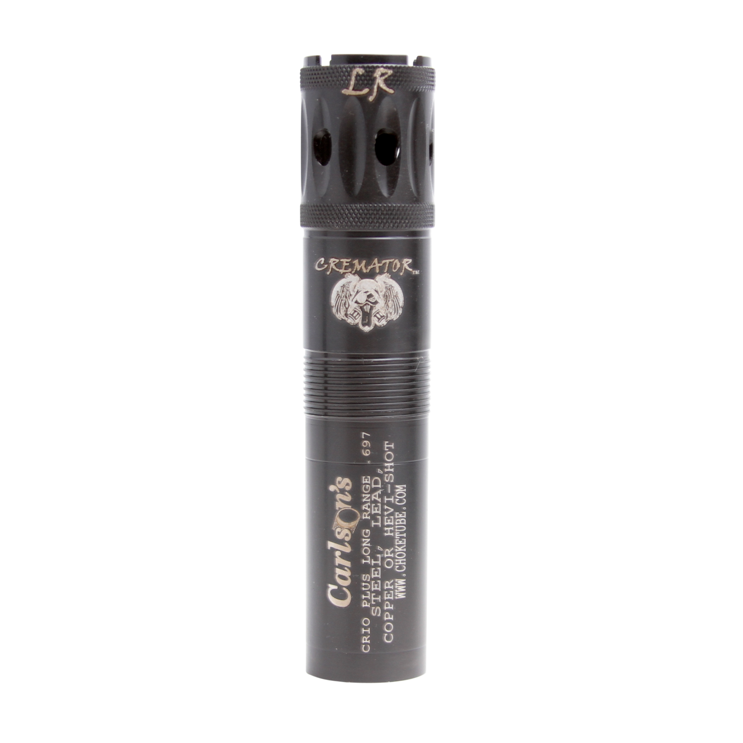 Carlsons Cremator, Carl 11507 Cremator Benelli Crio/crio+ Lr     12ga