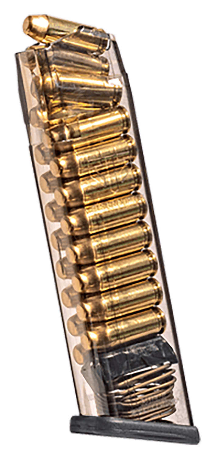 Ets Group Pistol Mags, Ets Glk-20-20      Glock 20   20rd 10m Mag