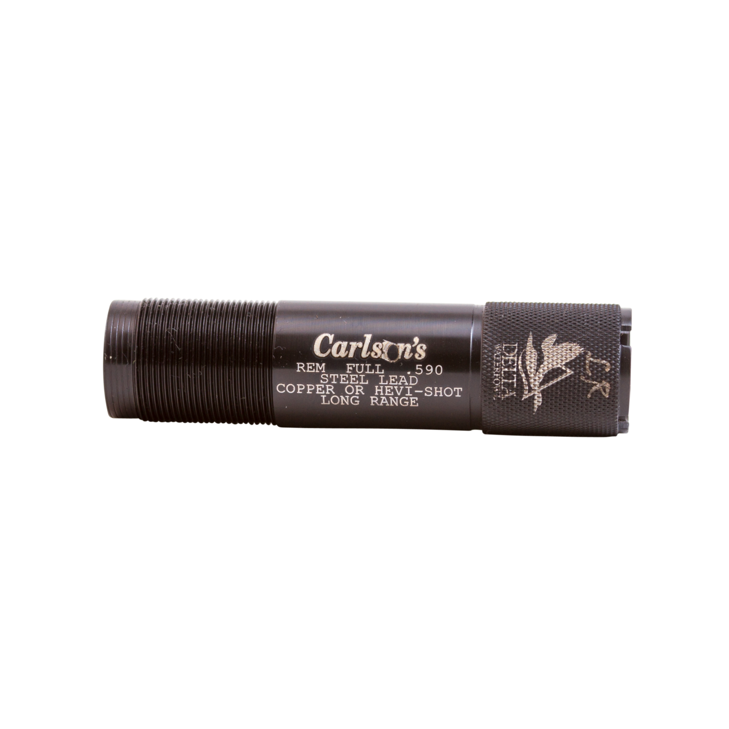 Carlsons Delta Waterfowl, Carl 07257 Delta Waterfowl 20ga Lr: Remington