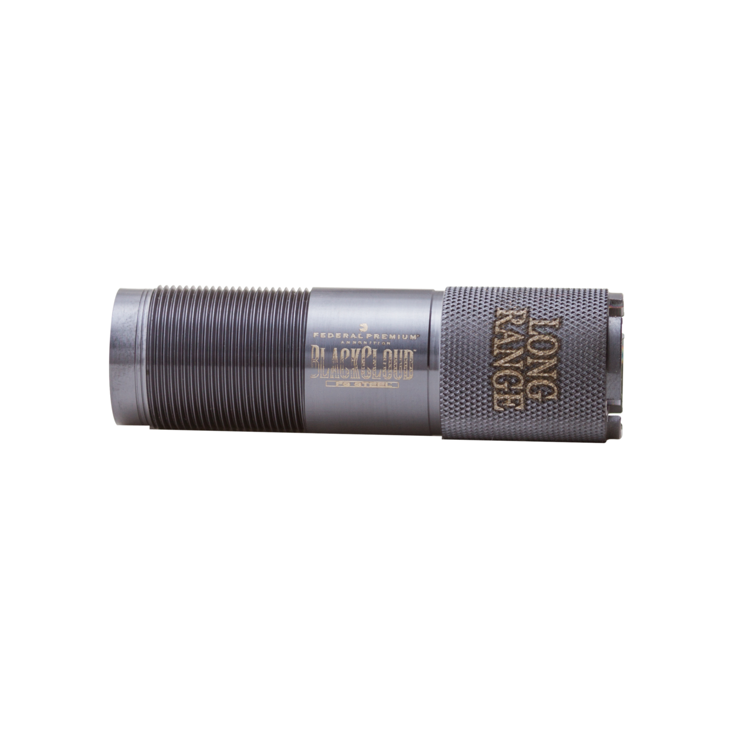 Carlsons Black Cloud, Carl 09021 Black Cloud Winchester 20ga Lr
