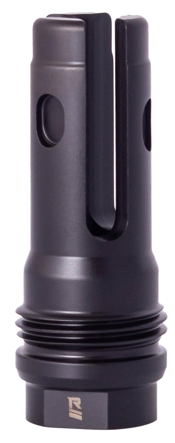 Rugged Suppressor R3l, Rugged Fh003     R3l Flsh Mitigation Systm 5/8x24