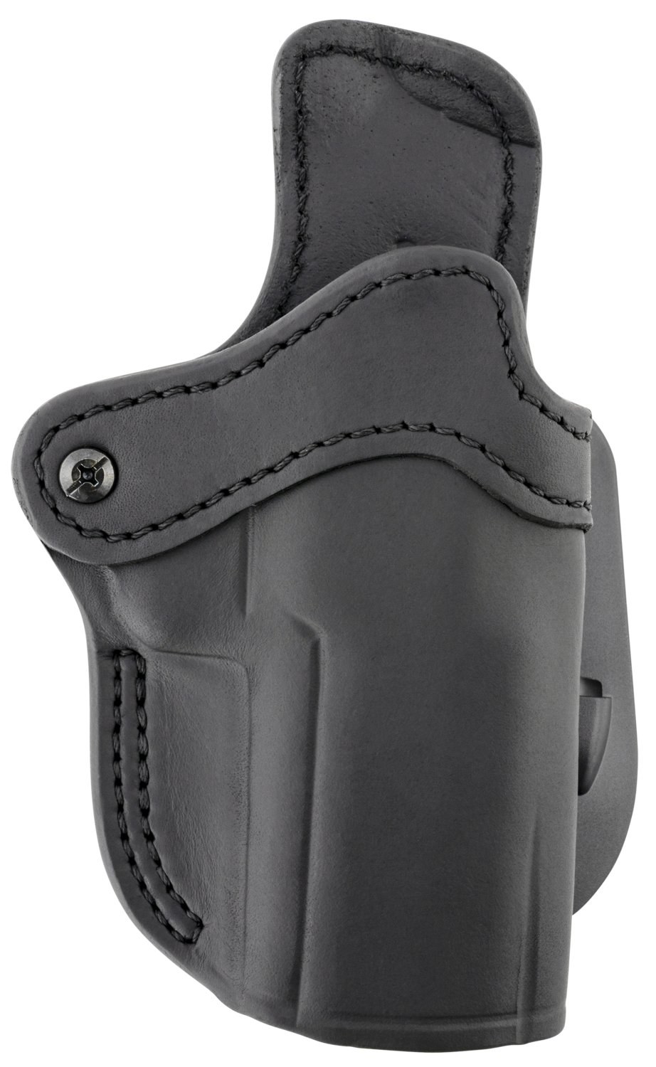1791 Gunleather Bh2.4, 1791 Or-pdh-2.4-sbl-r   Owb P320/xdm/ppq       Blk