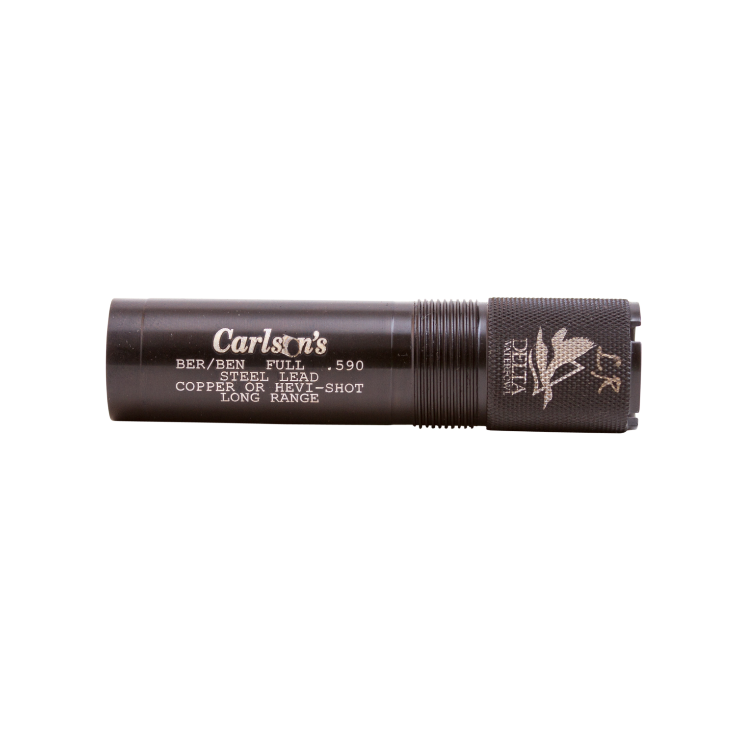 Carlsons Delta Waterfowl, Carl 07157 Delta Waterfowl 20ga Lr Ber/ben Mobil