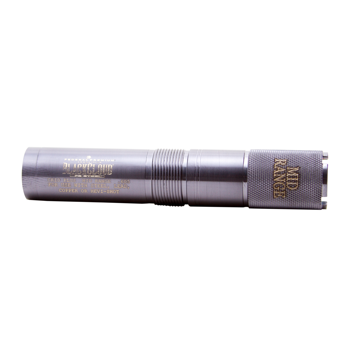 Carlsons Black Cloud, Carl 09030 Black Cloud Benelli Crio 20ga Mr