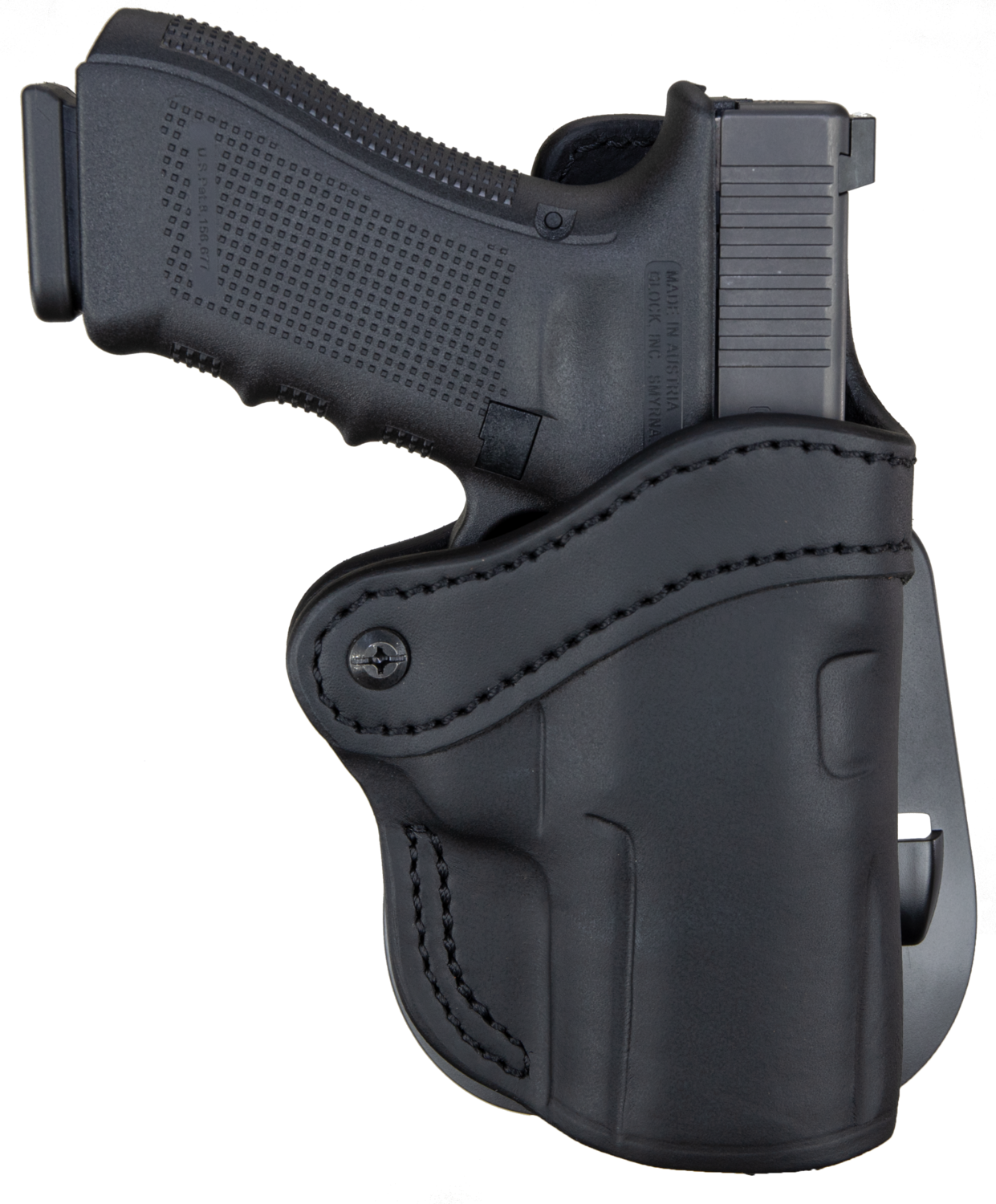 1791 Gunleather Bh2.4s, 1791 Or-pdh-2.4s-sbl-r  Owb Vp9sk/fn509        Blk