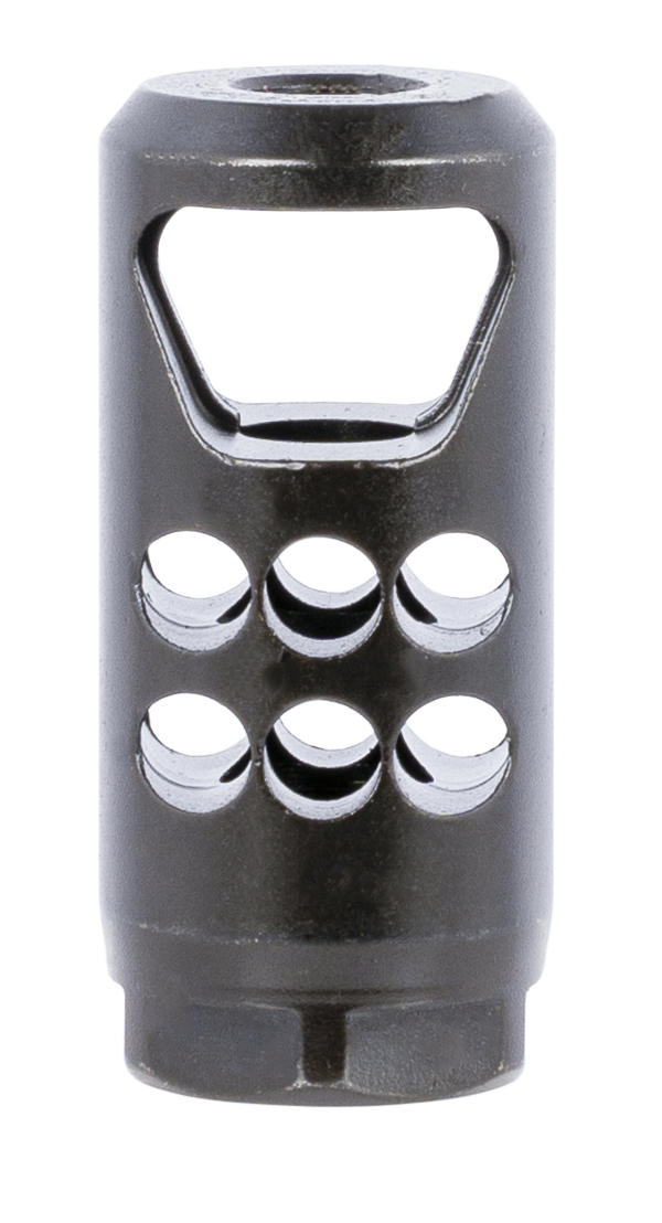 Ruger Hybrid, Rug 90698 Hybrid      Muzzle Brake 35cal