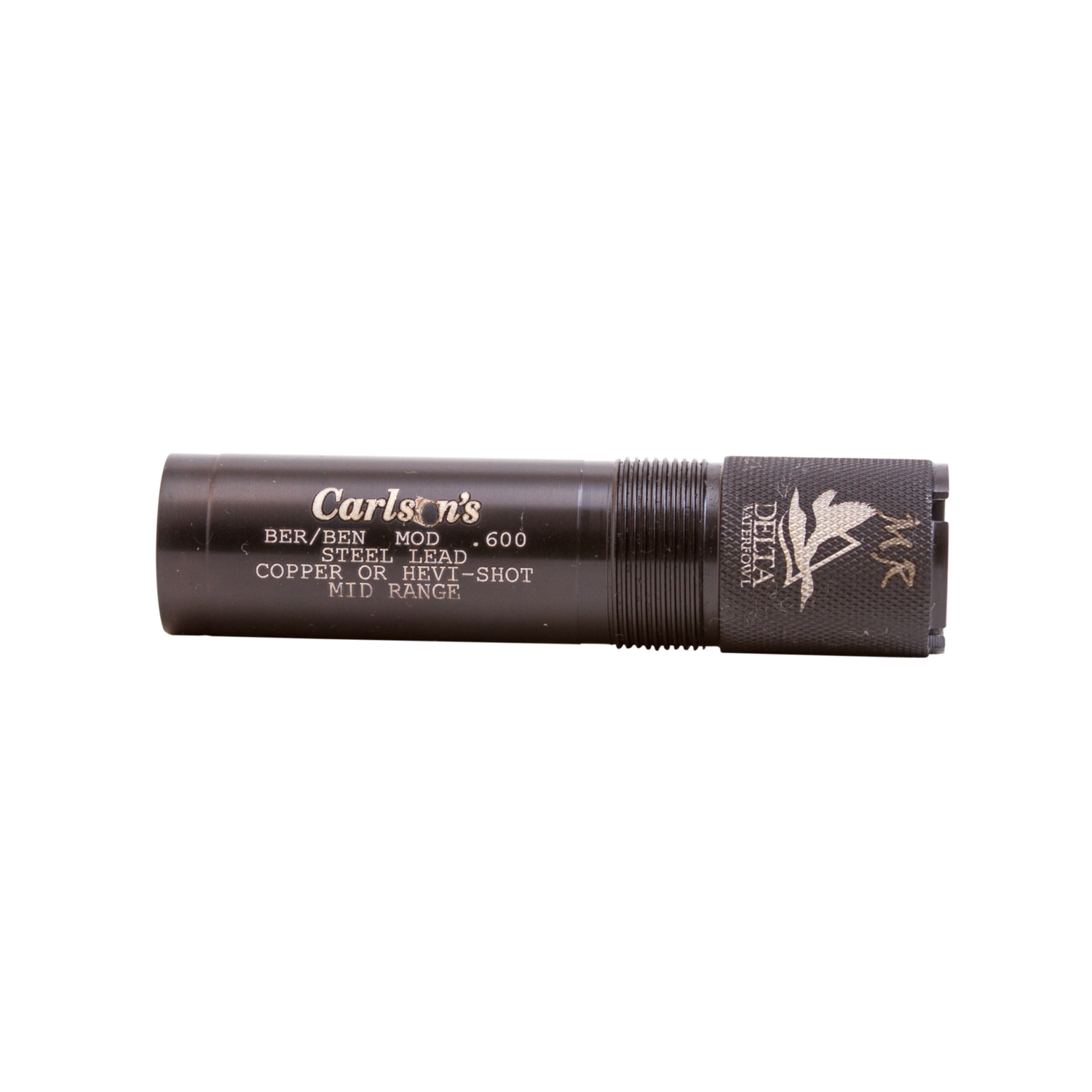 Carlsons Delta Waterfowl, Carl 07155 Delta Waterfowl 20ga Mr Ber/ben Mobil