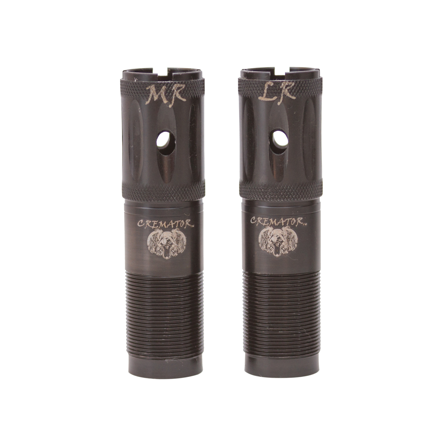 Carlsons Cremator, Carl 11494 Cremator 20ga Winchester 2 Pk (mr & Lr)