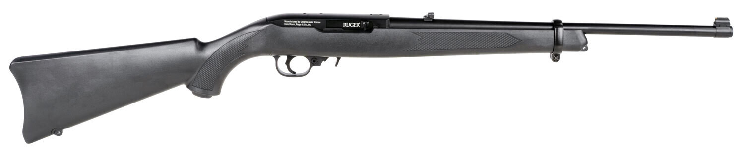 Ruger Air Guns 10/22, Uma 2244233 Umarex Ruger 10/22 Airgun .177