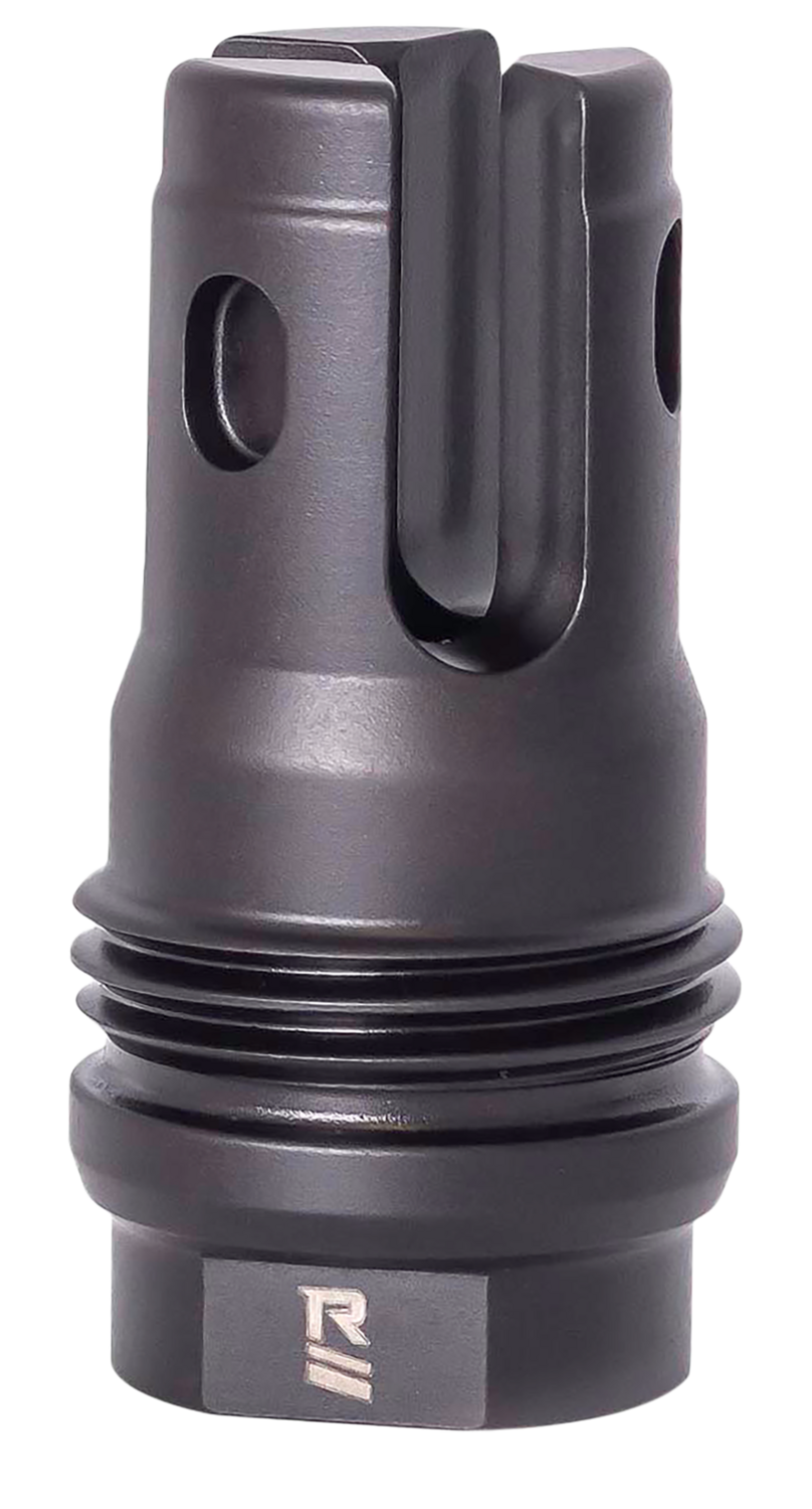 Rugged Suppressor R3, Rugged Fh002     R3  Flsh Mitigation Systm 5/8x24