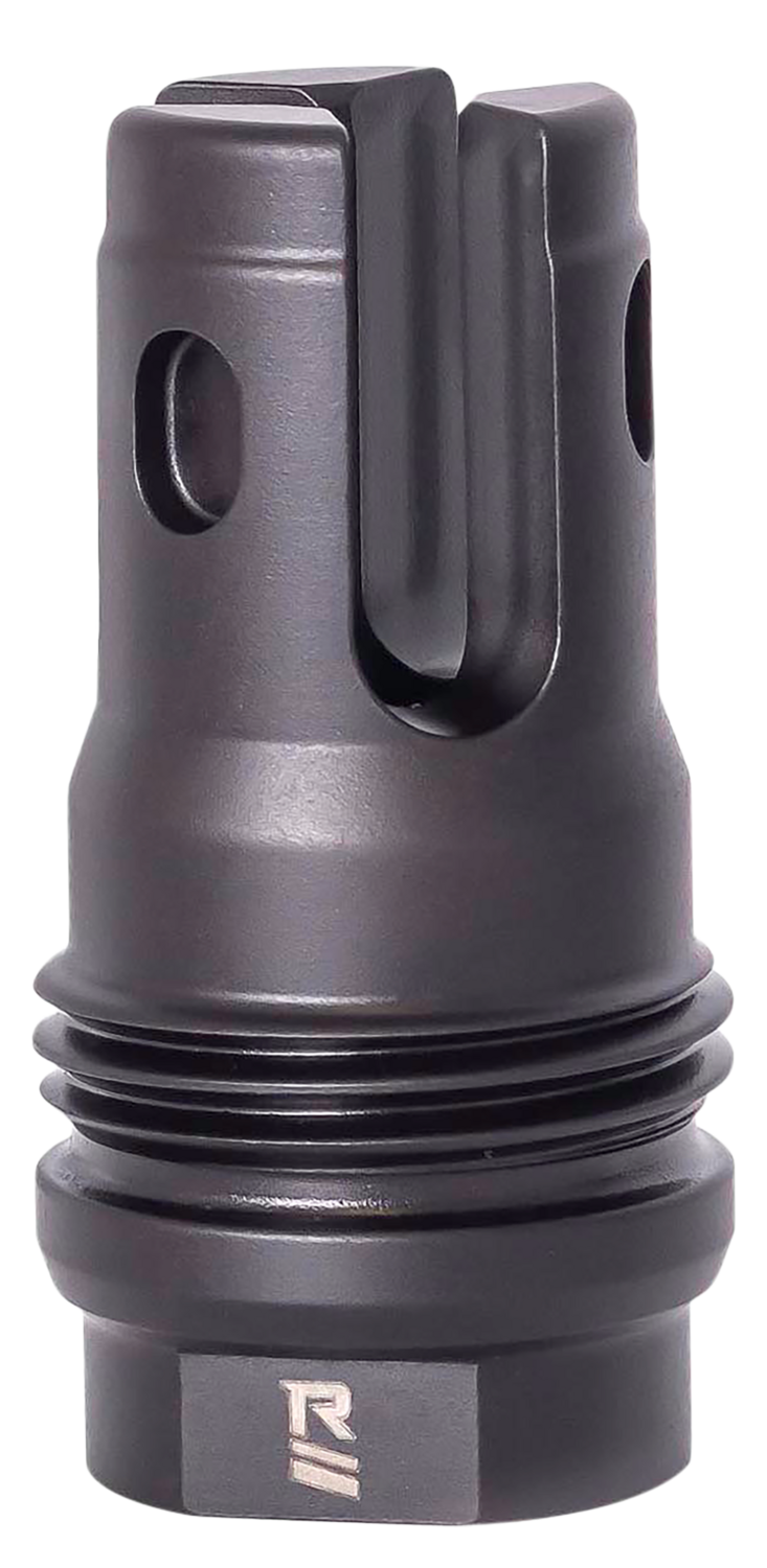 Rugged Suppressor R3, Rugged Fh014     R3 Flsh Mitigtn Systm 9/16x24 Lh