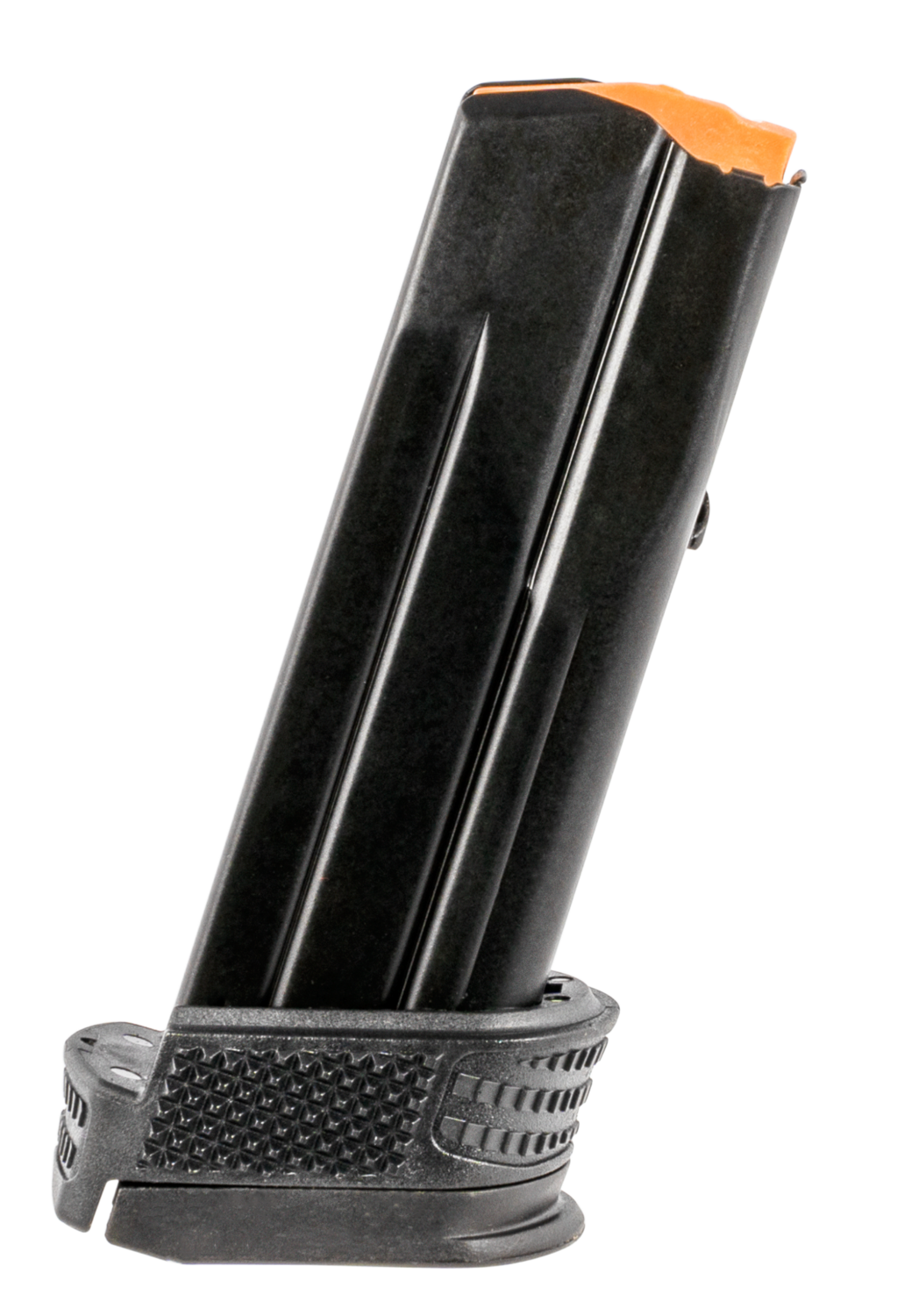 Fn 509, Fn 20100379    509c Mag      9mm Sleeve  15r   Blk