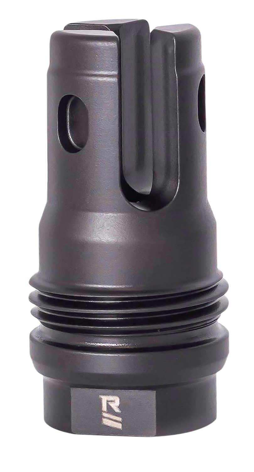 Rugged Suppressor R3, Rugged Fh007     R3 Flsh Mitigtn Systm 9/16x24