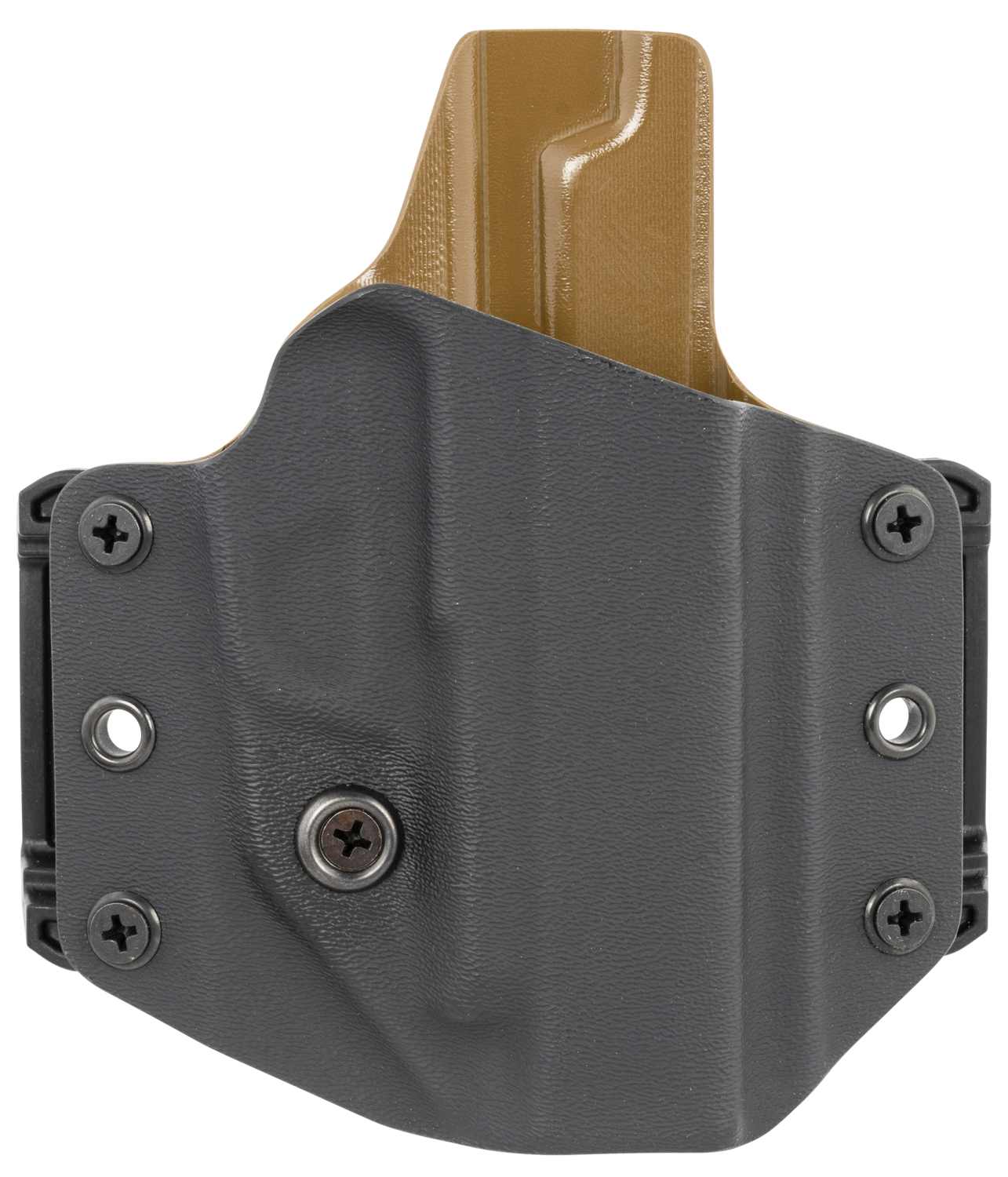 Sig Sauer Tactical, Sig Hol365xlowbrh   Holster 365xl Owb          Rh