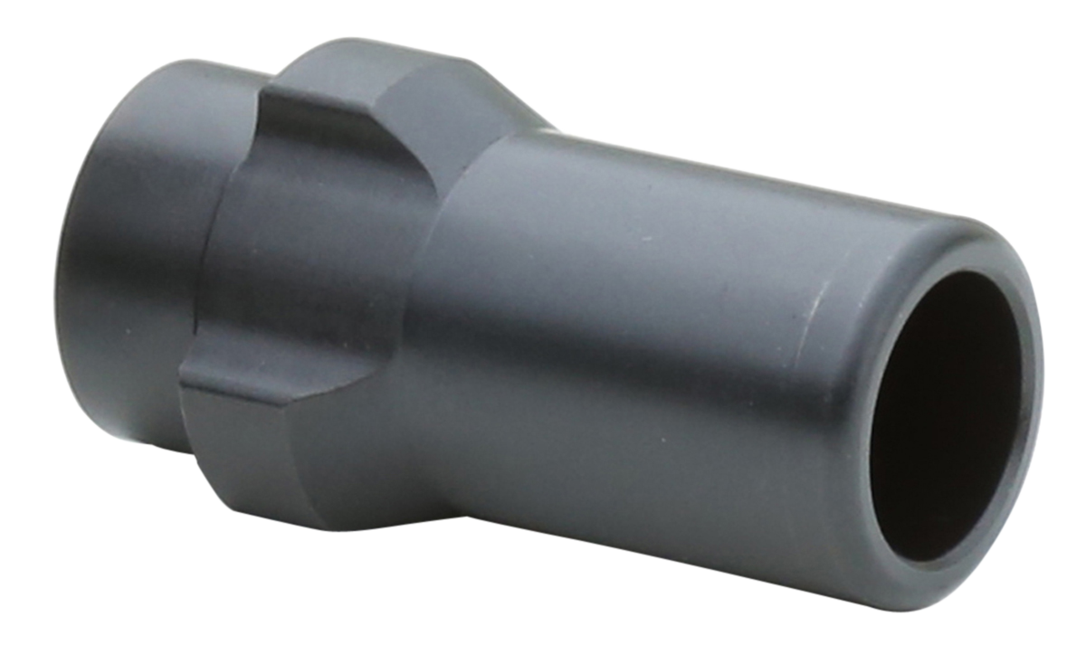 Griffin Armament 3 Lug, Griffin 3l1228       3 Lug Adapter 1/2x28