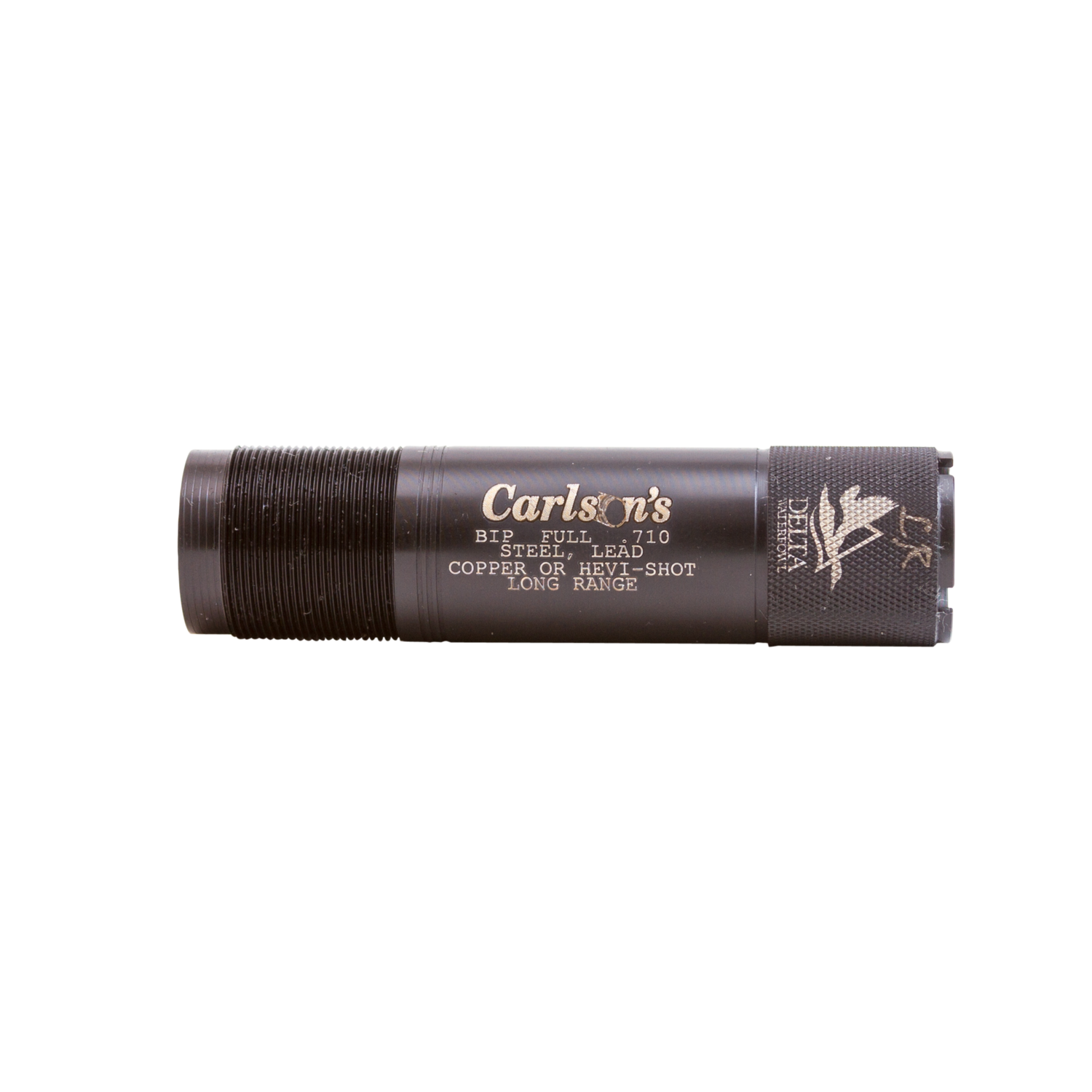 Carlsons Delta Waterfowl, Carl 07368 Delta Wf 20ga Lr: Browning Invector