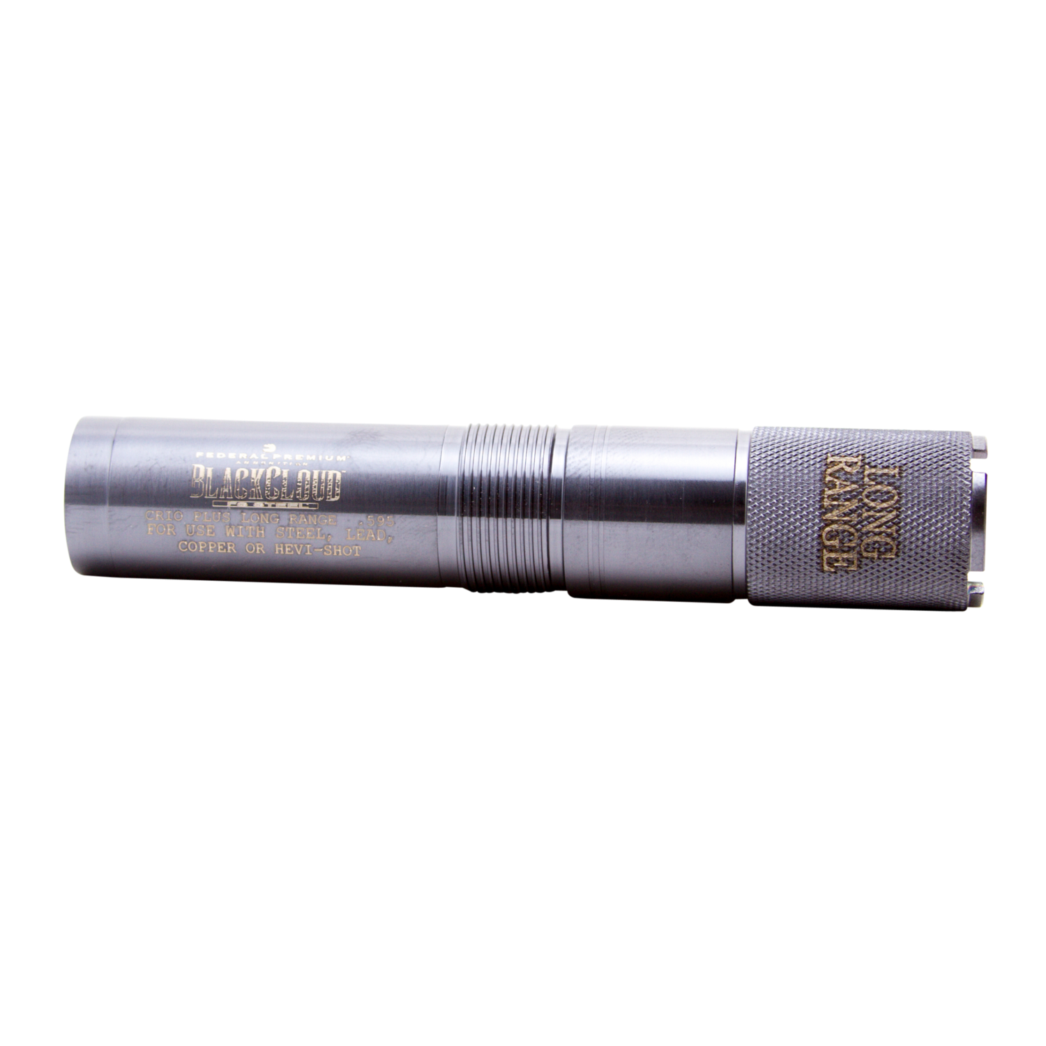 Carlsons Black Cloud, Carl 09031 Black Cloud Benelli Crio 20ga Lr