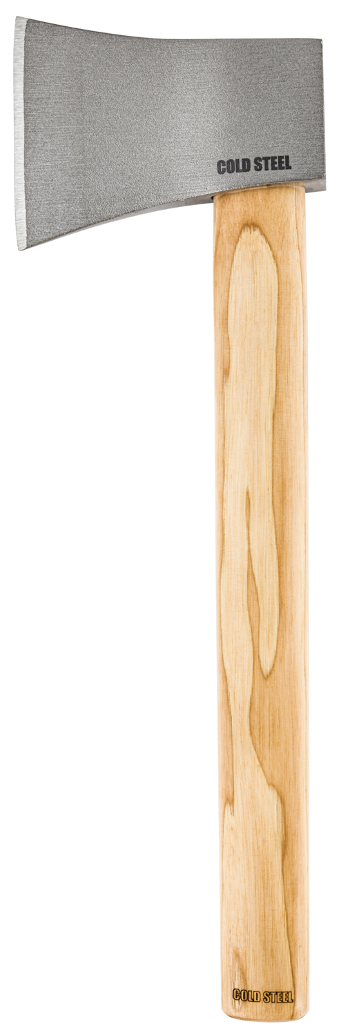 Cold Steel Competition, Cold 90axf       Competition Throwing Ax