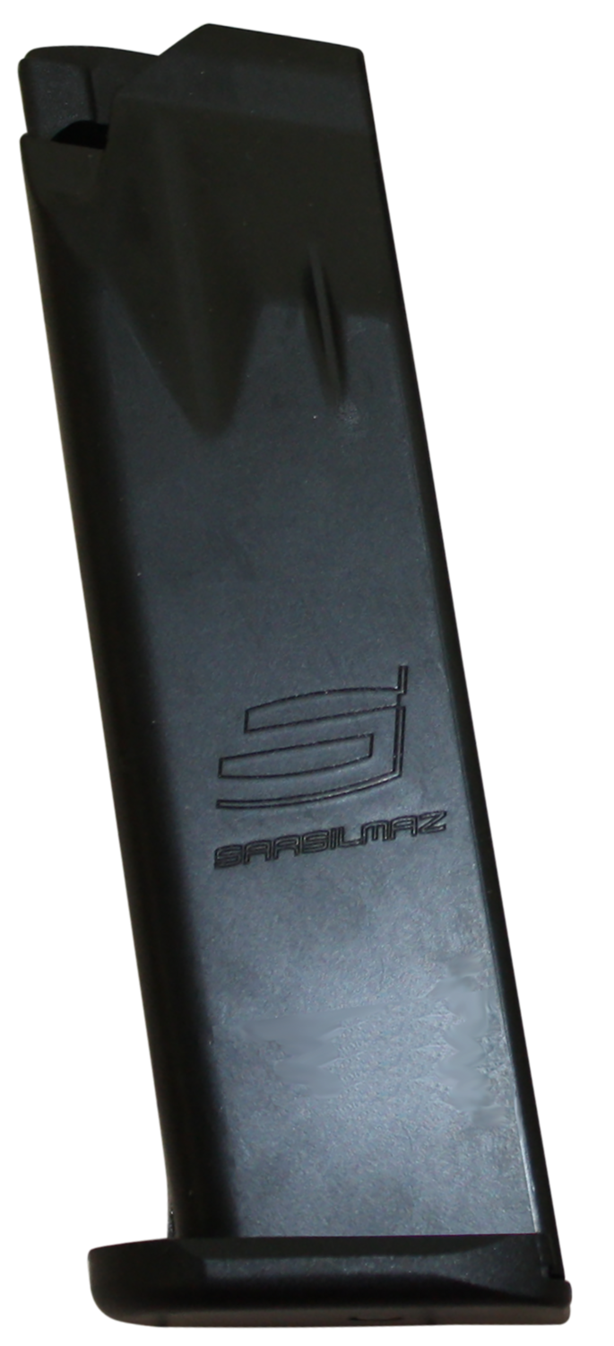 Sar Usa Cm9, Sar Usa Cm9-10     Cm9    9mm Mag             10rd