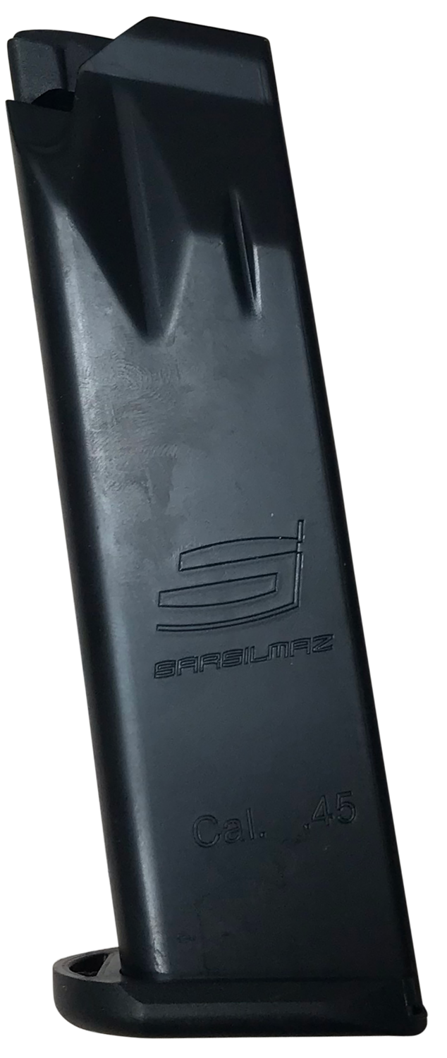 Sar Usa St9, Sar Usa St9-10     St9    9mm Mag             10rd