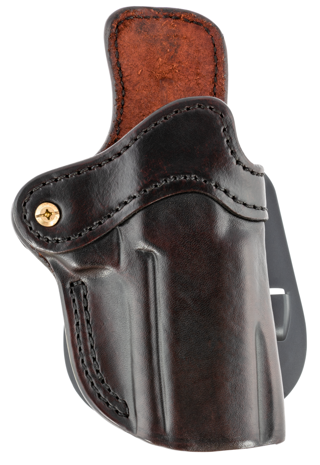 1791 Gunleather Bh2.4, 1791 Or-pdh-2.4-sbr-r   Owb P320/xdm/ppq     S.brn