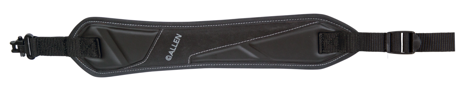 Allen Glenwood, Allen 8284  Glenwood        Ltwt Sling         Blk