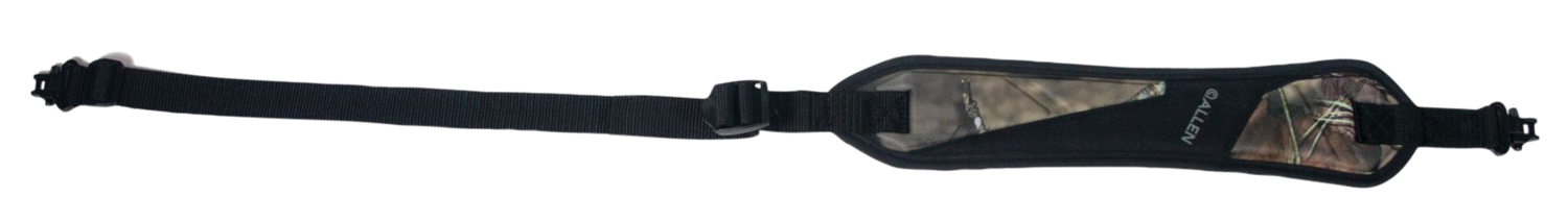 Allen Glenwood, Allen 8287  Glenwood        Ltwt Sling    Mo Cntry