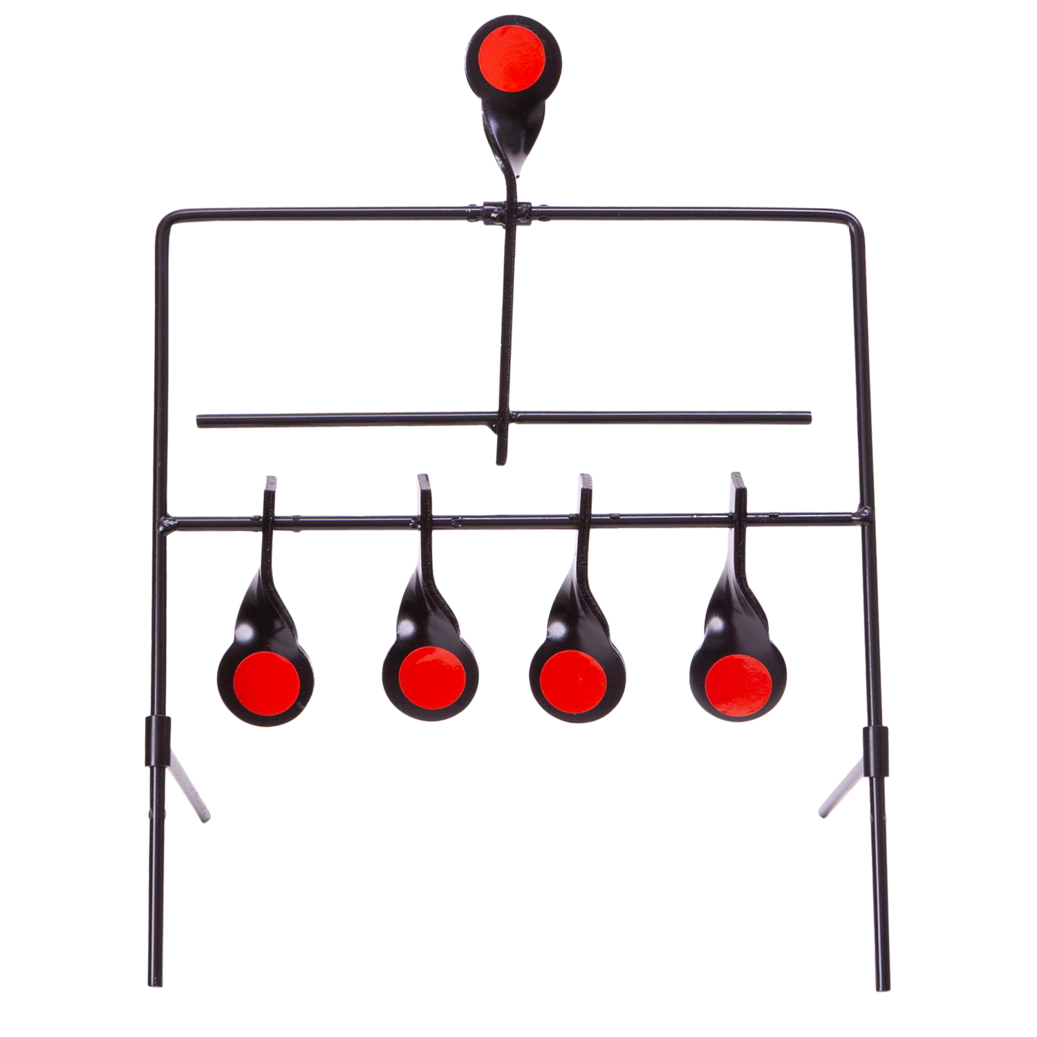 Spinner System