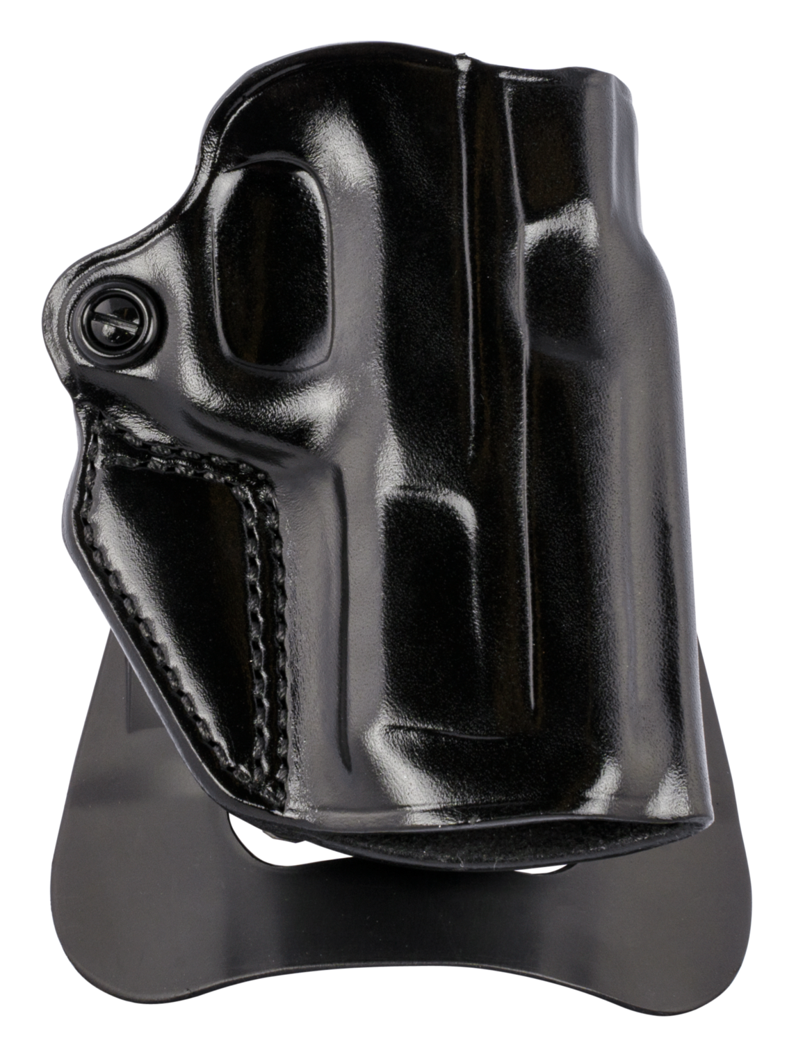 Galco Speed Master, Galco Sm2858b     Speed Master 2.0             Blk