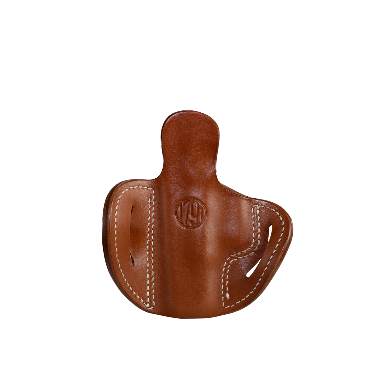 1791 Gunleather Bh2.1, 1791 Or-bh2.1-cbr-r  Bh2.1 Owb Gl17/shld/xd9 C.brn