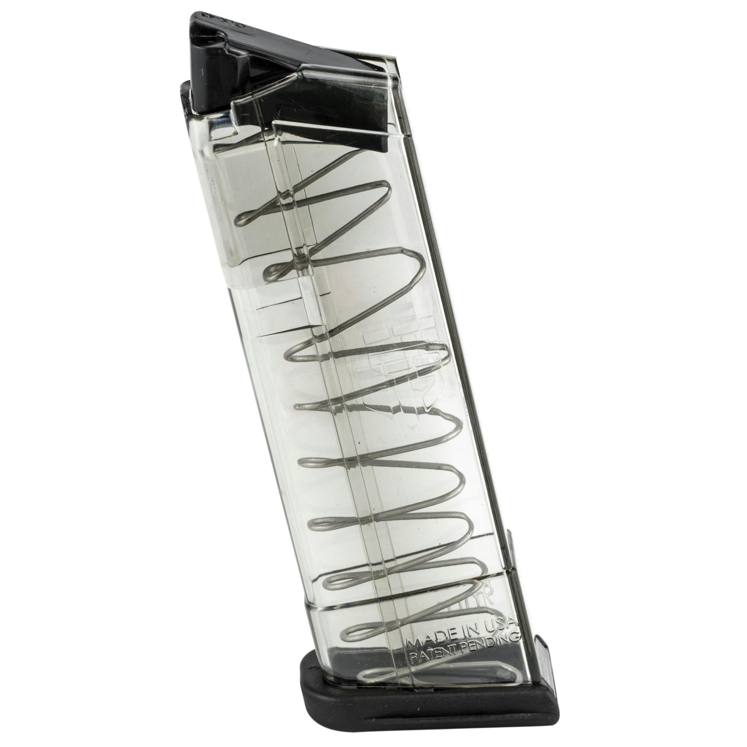Ets Group Pistol Mags, Ets Glk-23         Glock 23   13rd 40  Mag