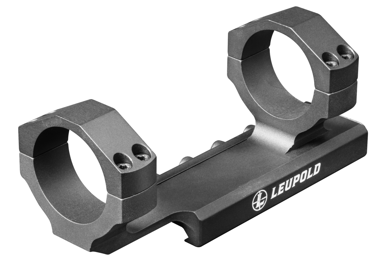 Leupold Integral Mounting System, Leu 177095 Mark Ar Int Mnt System 34m  Mt