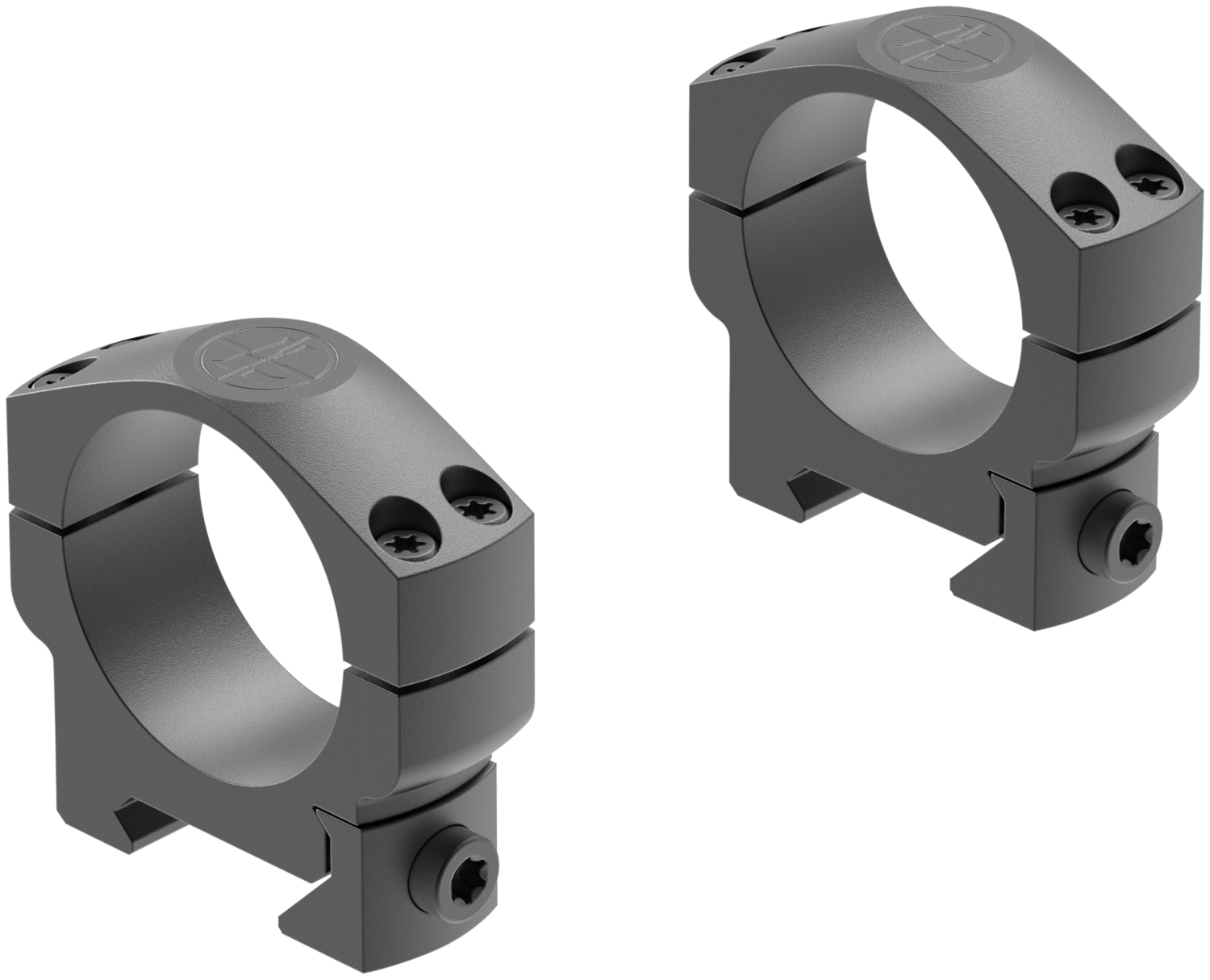 Leupold Mark 4, Leu 178530 Mark 4 34mm Md   Alum    Mt