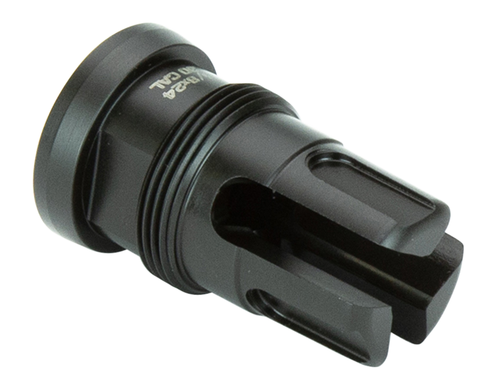 Griffin Armament Minimalist, Griffin Tmmfh5824    Mini Flash Supp 762   5/8x24