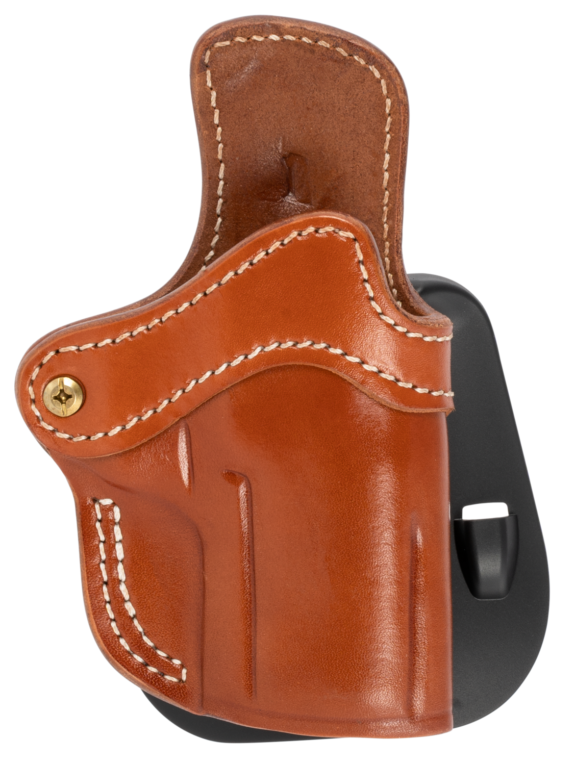 1791 Gunleather Bh2.4s, 1791 Or-pdh-2.4s-cbr-r  Owb Vp9sk/fn509      C.brn
