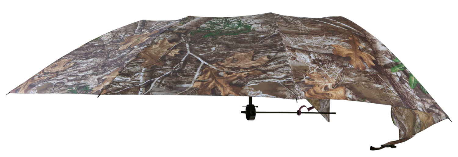 Treestand Umbrella