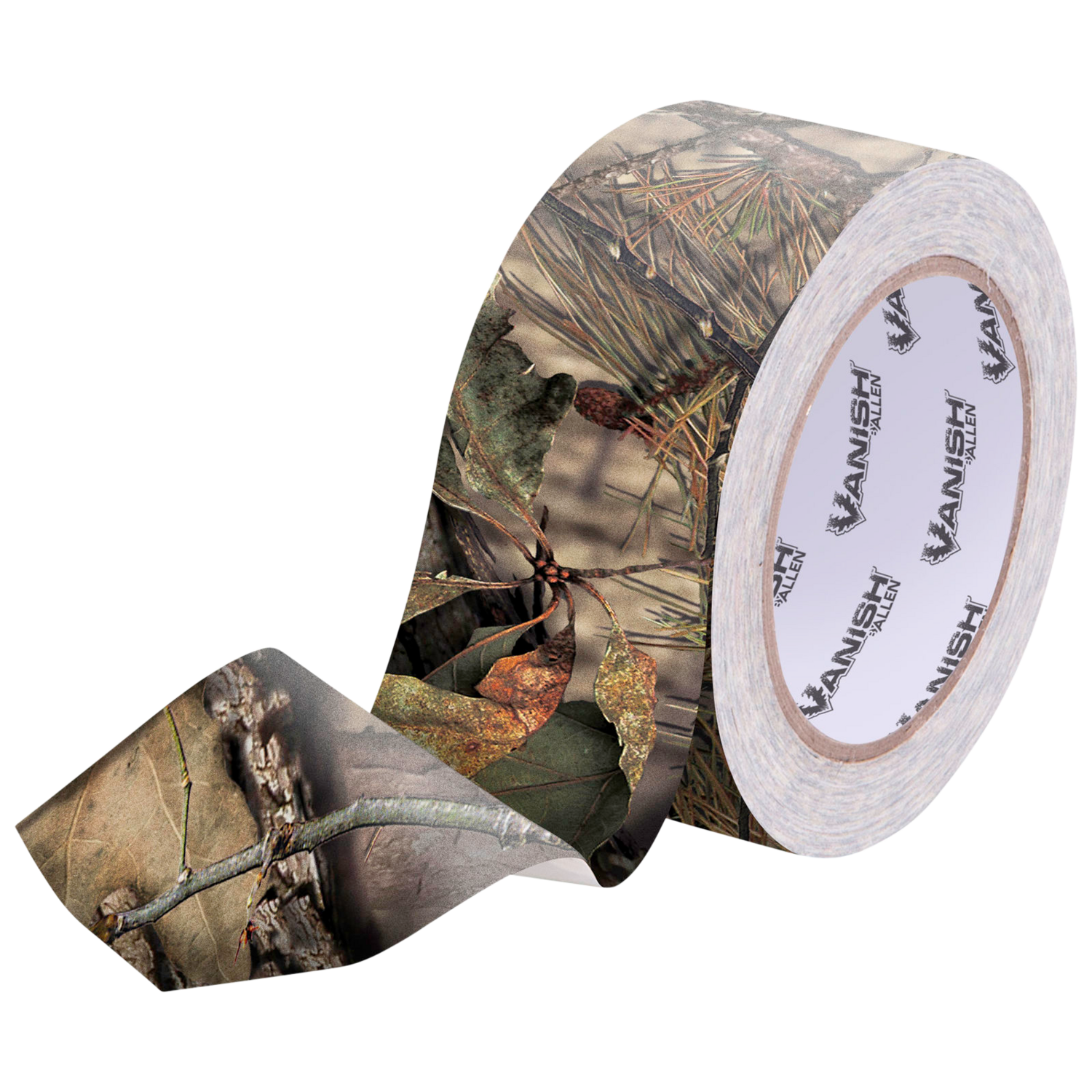 Duct Tape