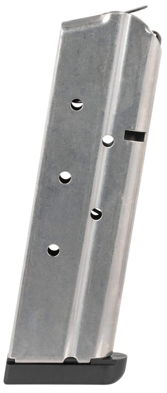 Sig Sauer 1911, Sig Mag1911108    1911  10mm Auto   Mag  8r   Stst