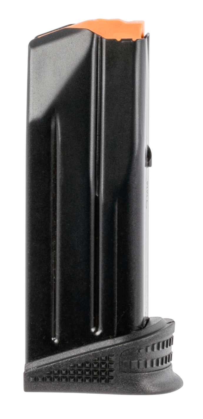 Fn 509, Fn 20100375    509c Mag      9mm Ext Fp  12r   Blk