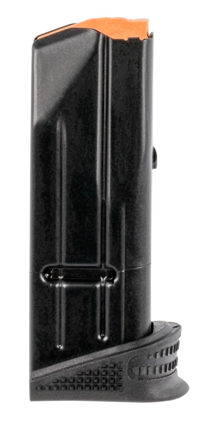 Fn 509, Fn 20100377    509c Mag      9mm Ext Fp  10r   Blk