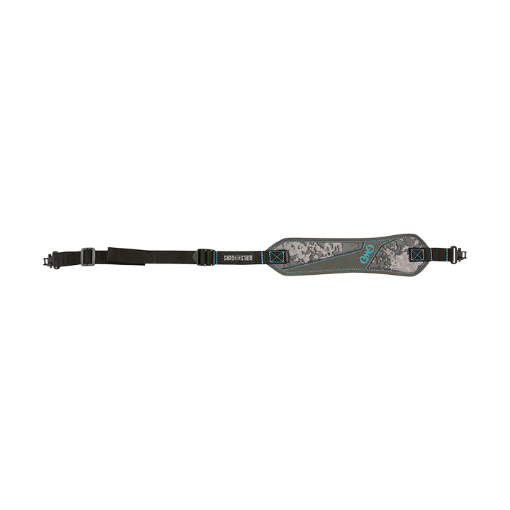 Girls With Guns Glenwood, Allen 8484  Gwg Glenwood         Sling     Shd/cam