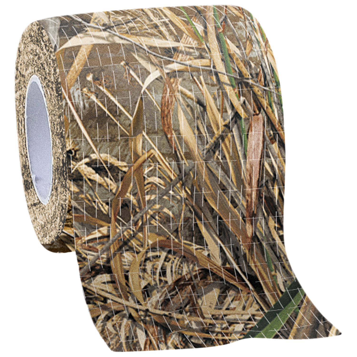 Protective Wrap