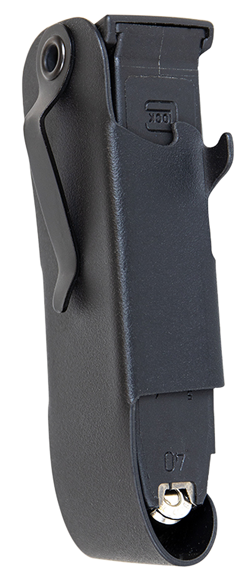 1791 Gunleather Snagmag, 1791 Tac-snag-122-r     Snagmag M&p 9/sig 320 17rd