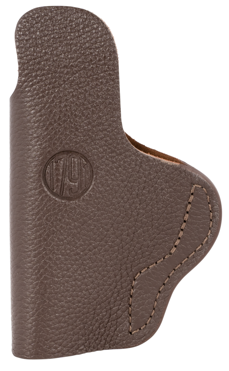 1791 Gunleather Fair Chase, 1791 Fcd-4-brw-r     Deer Iwb Glk17/19