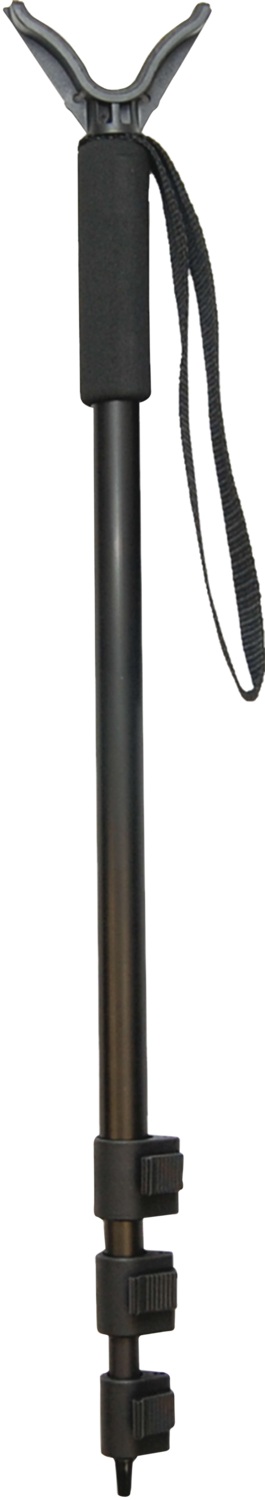 Allen Swift, Allen 2163  Swift Shooting Stick Monopod 61"blk