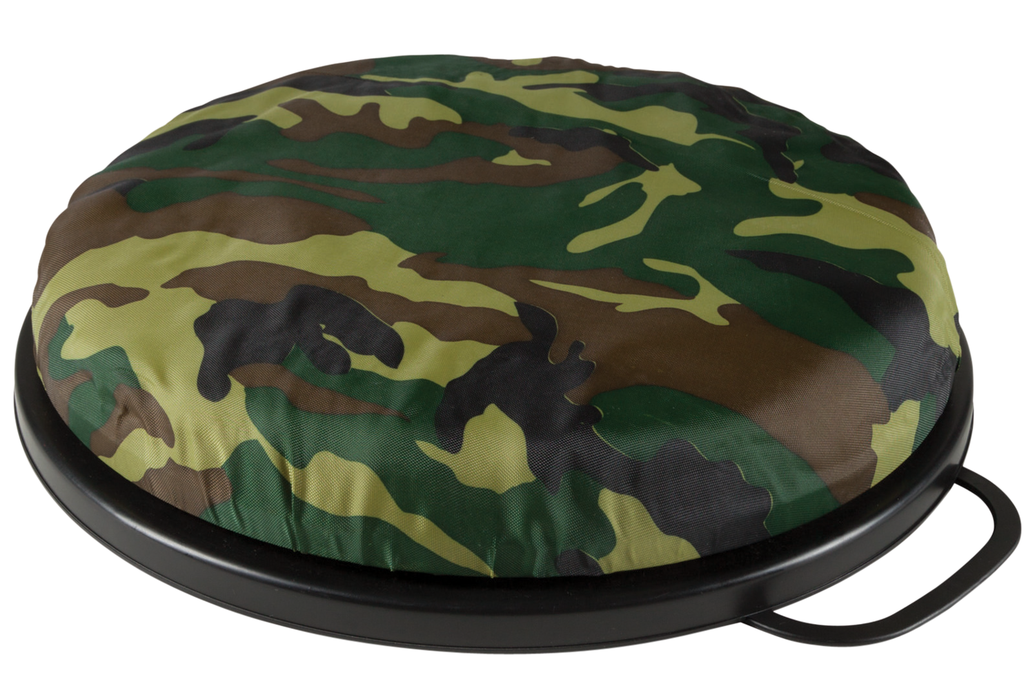 Swivel Seat