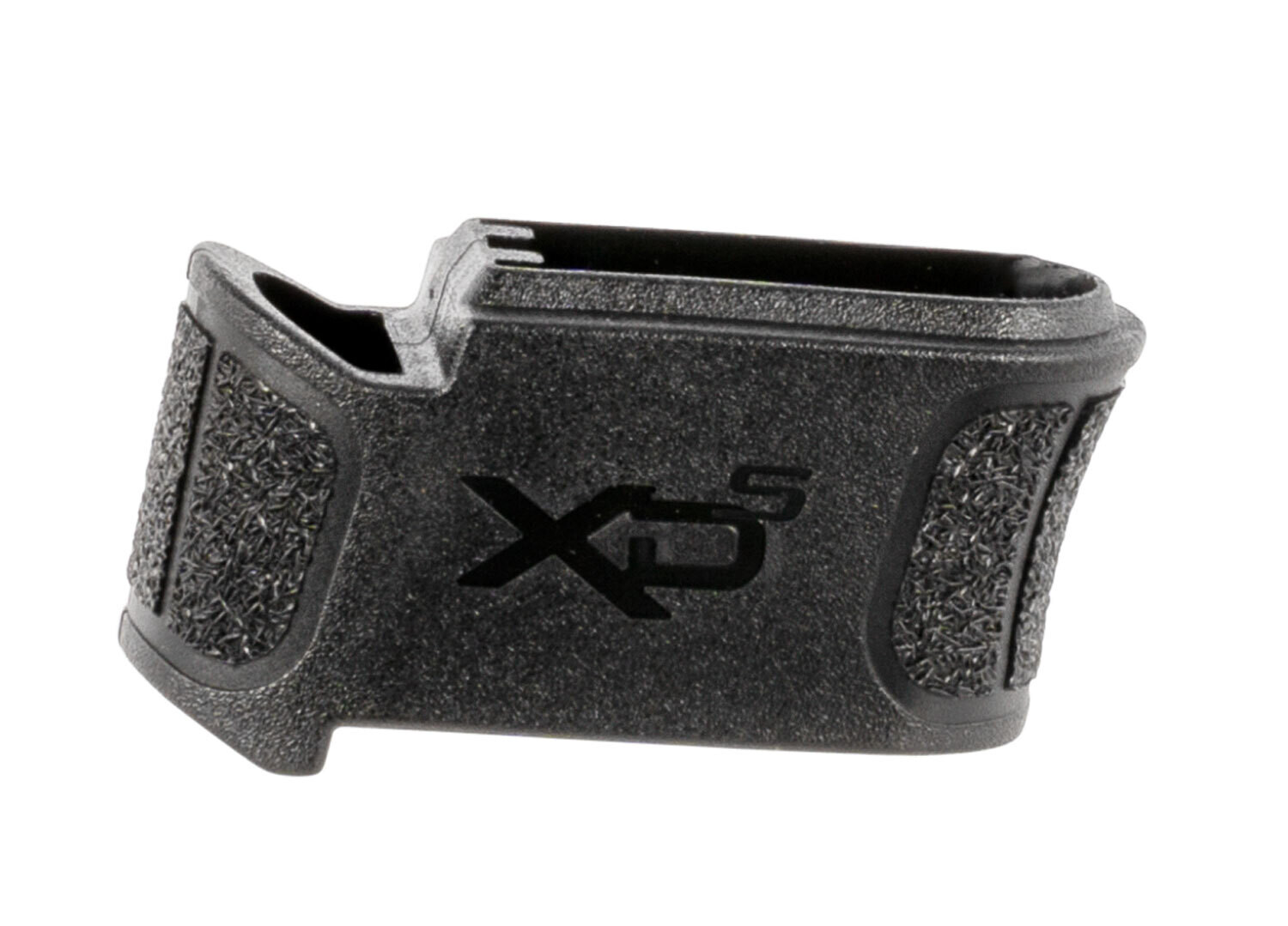 Springfield Armory Backstrap Sleeve, Spg Xdsg5901     Mag Slv  Mod2  9m